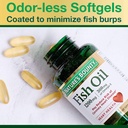 nature-s-bounty-fish-oil-200-count-5.jpg