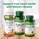nature-s-bounty-fish-oil-200-count-2.jpg