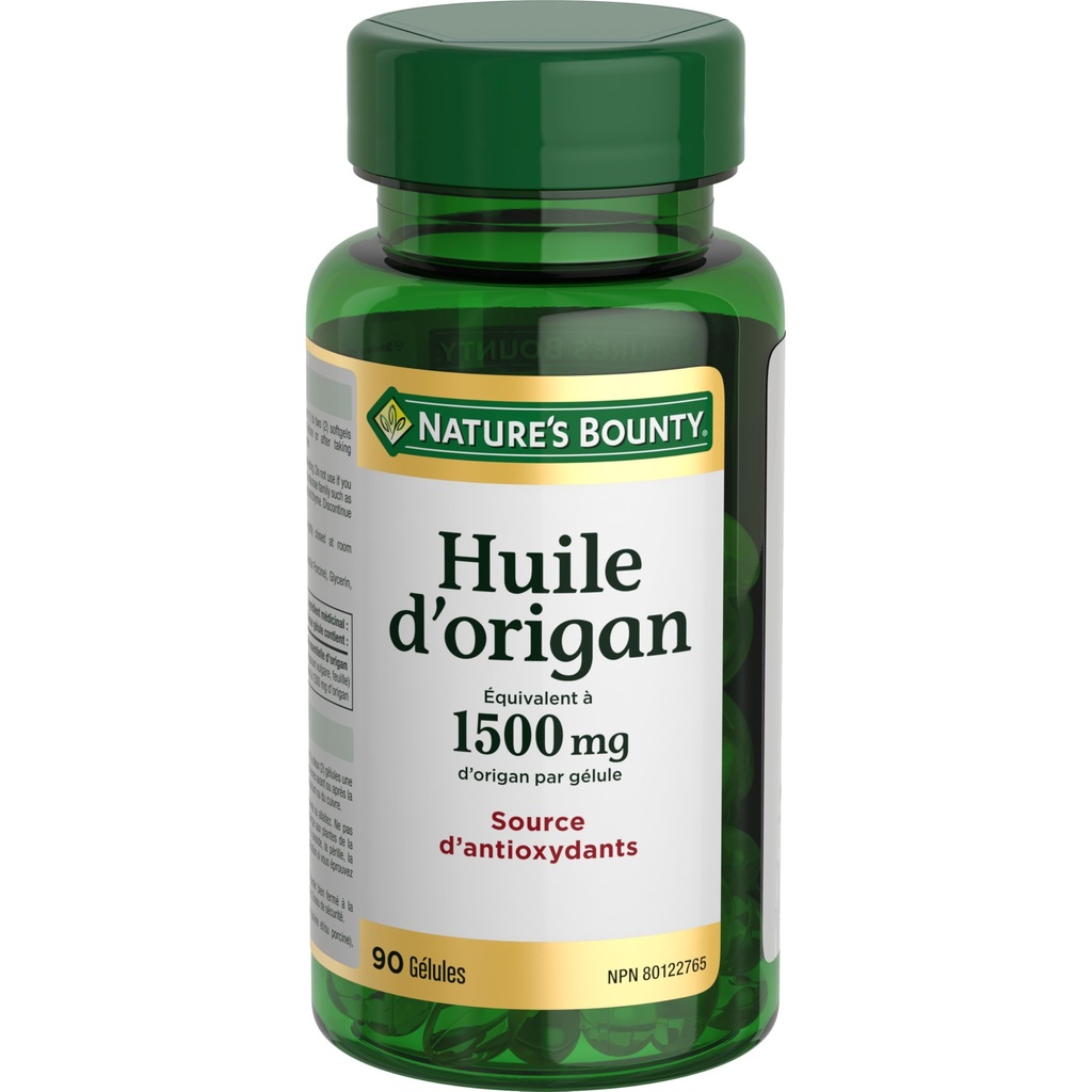 nature-s-bounty-oil-of-oregano-1500-mg-9-2.jpg