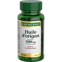 nature-s-bounty-oil-of-oregano-1500-mg-9-2.jpg