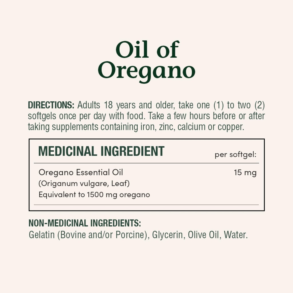 nature-s-bounty-oil-of-oregano-1500-mg-9-3.jpg