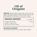 nature-s-bounty-oil-of-oregano-1500-mg-9-3.jpg