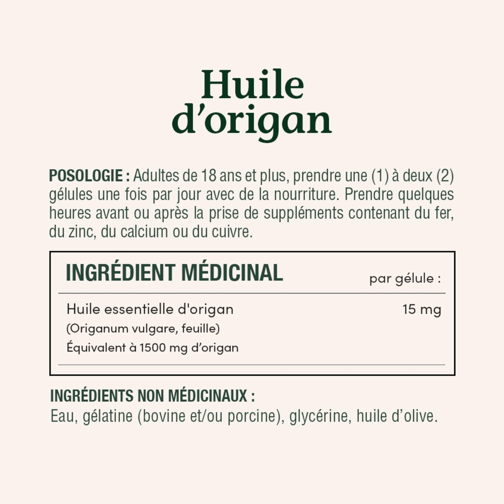 nature-s-bounty-oil-of-oregano-1500-mg-9-4.jpg
