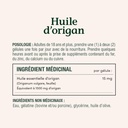 nature-s-bounty-oil-of-oregano-1500-mg-9-4.jpg