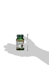nature-s-bounty-lutein-20-mg-40-softgels-2.jpg