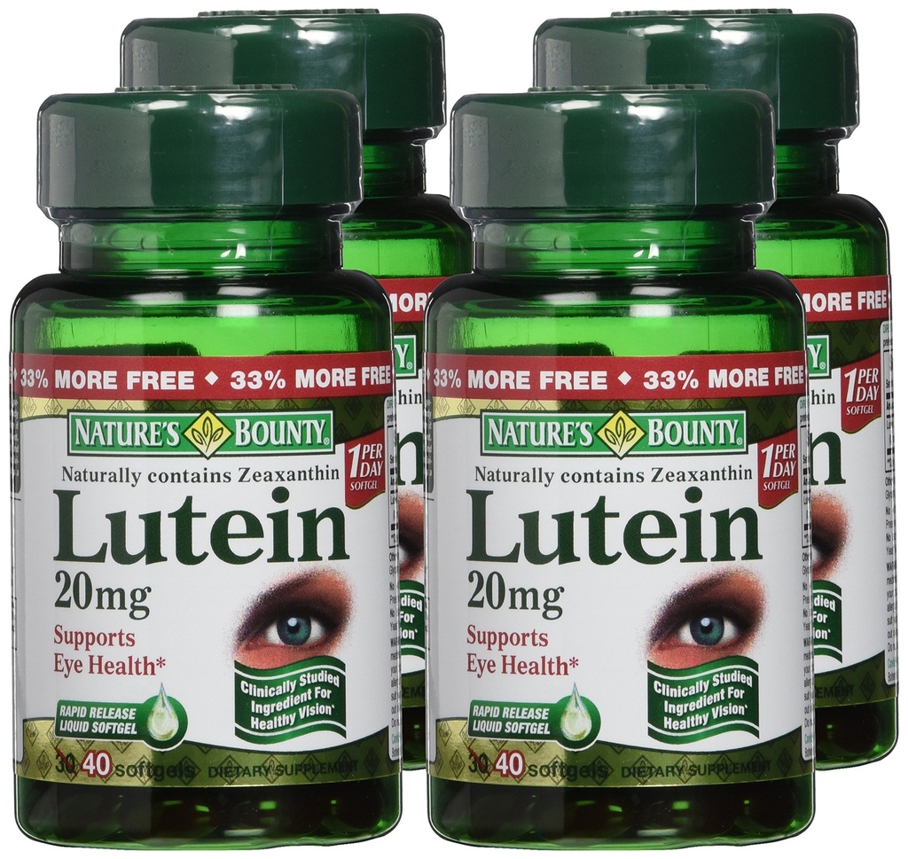 nature-s-bounty-lutein-20-mg-40-softgels-3.jpg