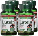 nature-s-bounty-lutein-20-mg-40-softgels-3.jpg