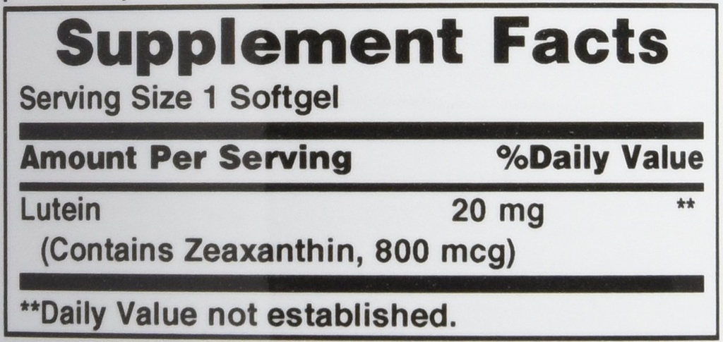 nature-s-bounty-lutein-20-mg-40-softgels-4.jpg