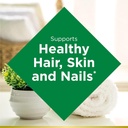nature-s-bounty-biotin-10-000-mcg-rapid--2.jpg