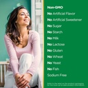 nature-s-bounty-biotin-10-000-mcg-rapid--5.jpg