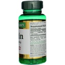 nature-s-bounty-biotin-10-000-mcg-rapid--6.jpg