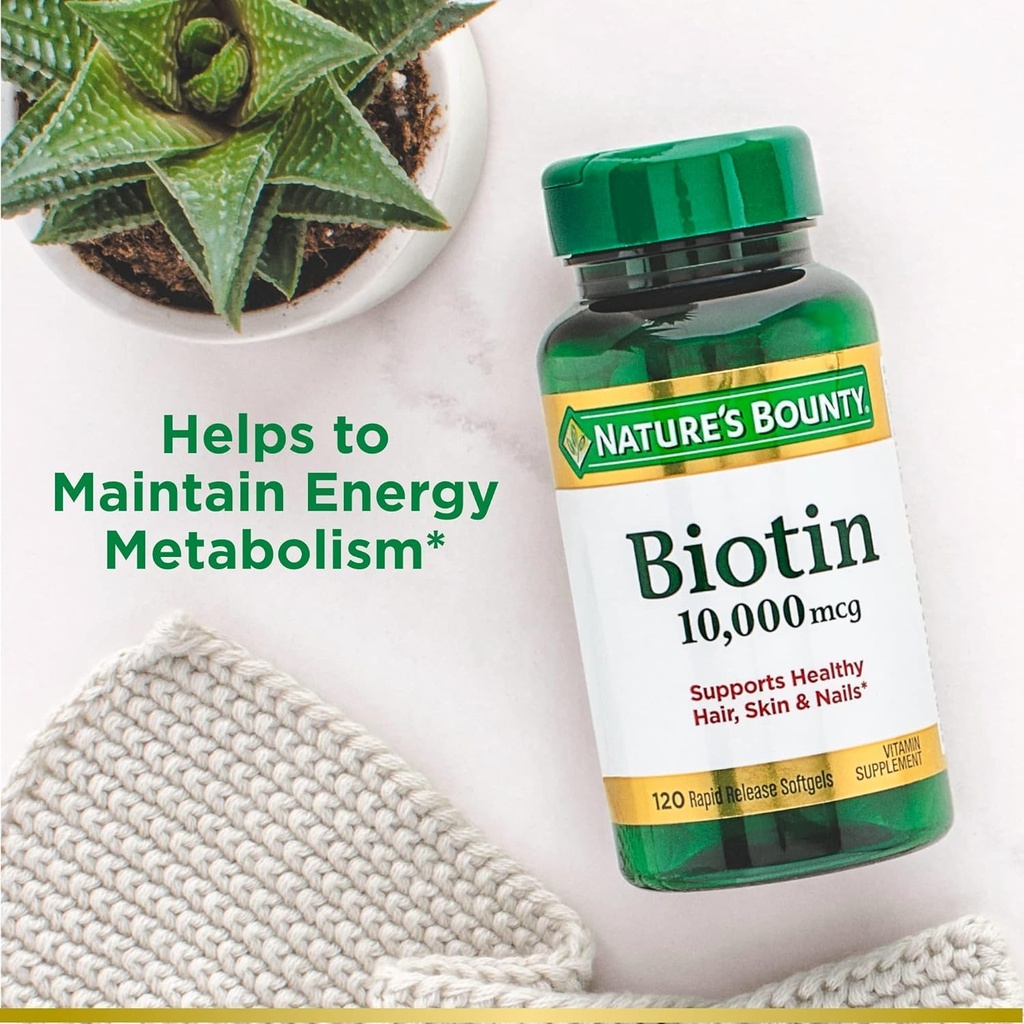 nature-s-bounty-biotin-10-000-mcg-rapid--3.jpg