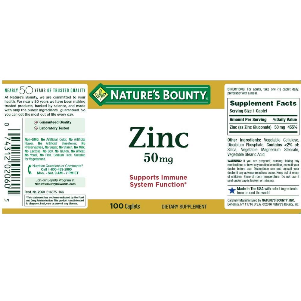 nature-s-bounty-zinc-50-mg-caplets-100-e-4.jpg