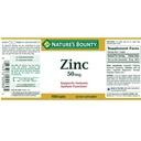nature-s-bounty-zinc-50-mg-caplets-100-e-4.jpg