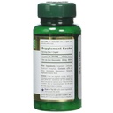 nature-s-bounty-zinc-50-mg-caplets-100-e-3.jpg