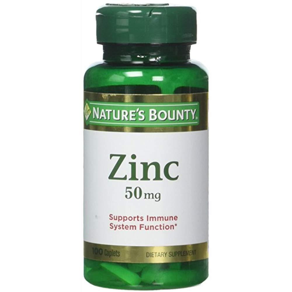 nature-s-bounty-zinc-50-mg-caplets-100-e-2.jpg