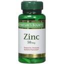 nature-s-bounty-zinc-50-mg-caplets-100-e-2.jpg