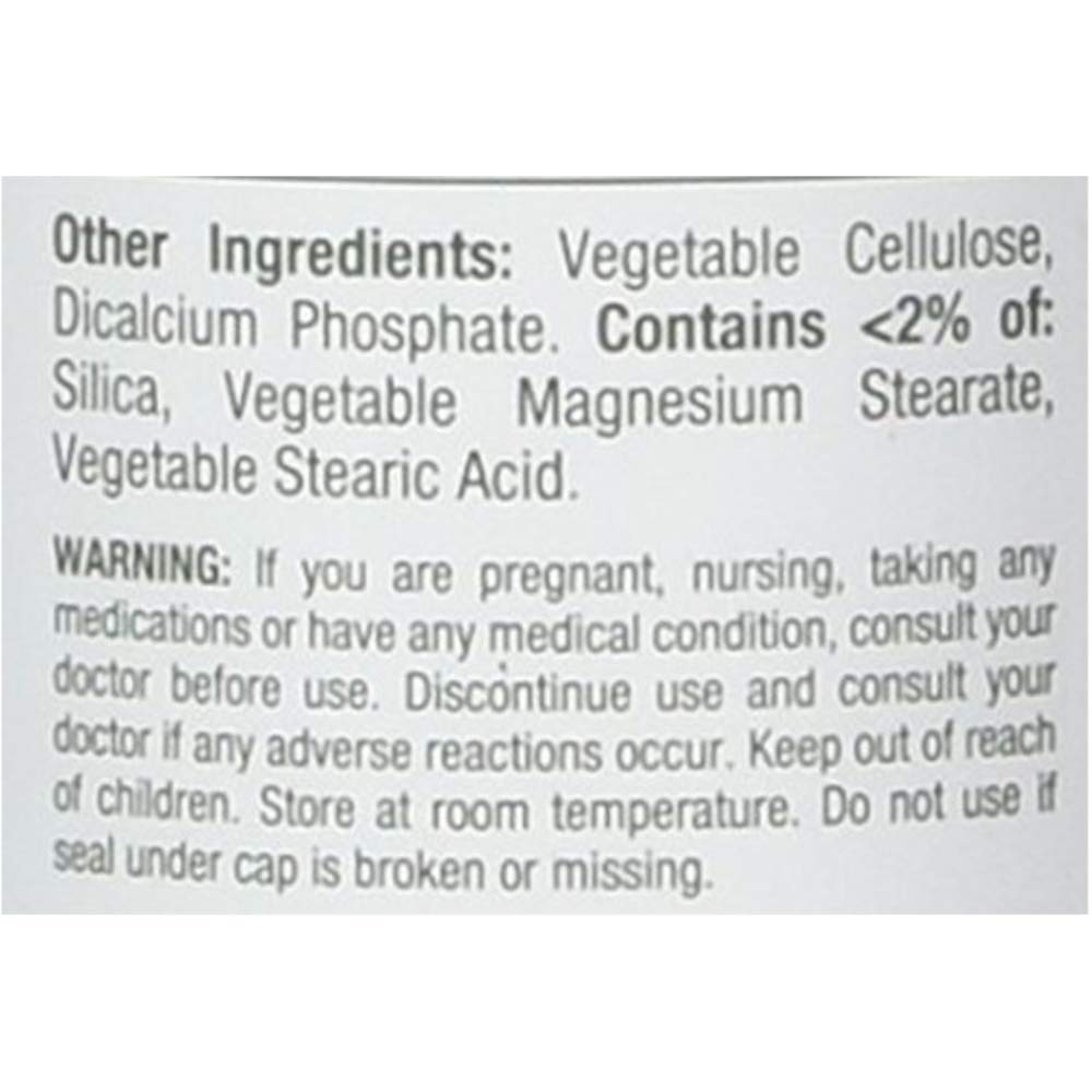 nature-s-bounty-zinc-50-mg-caplets-100-e-6.jpg