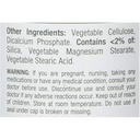 nature-s-bounty-zinc-50-mg-caplets-100-e-6.jpg