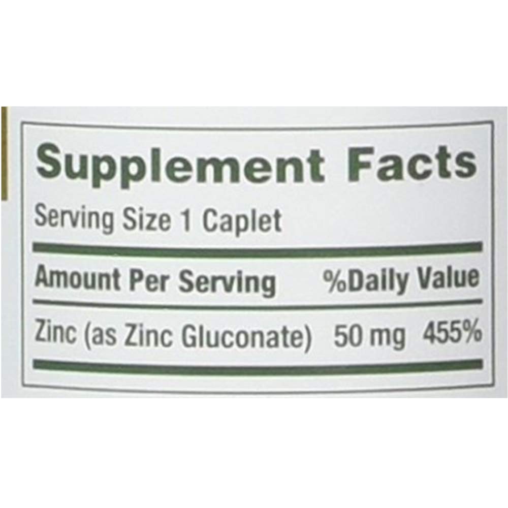 nature-s-bounty-zinc-50-mg-caplets-100-e-5.jpg