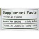 nature-s-bounty-zinc-50-mg-caplets-100-e-5.jpg