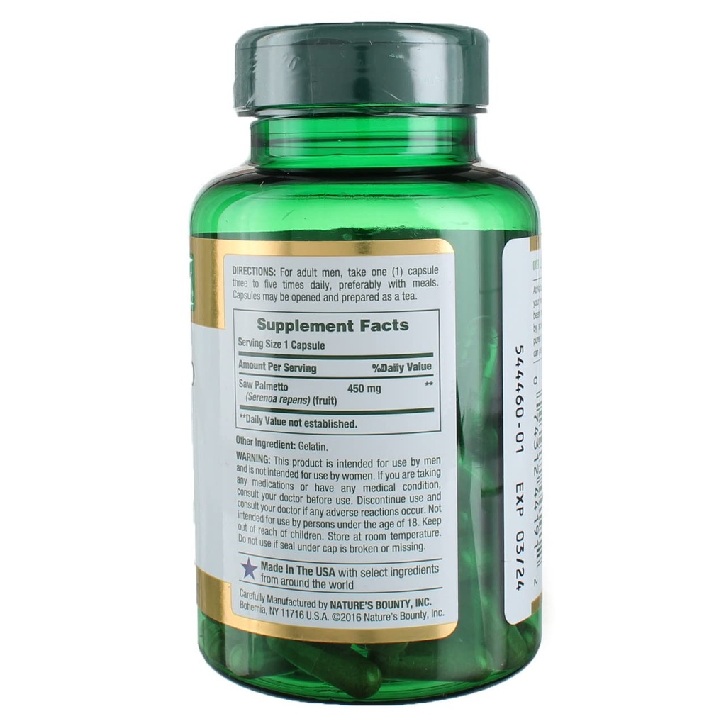 nature-s-bounty-saw-palmetto-450-mg-100--3.jpg
