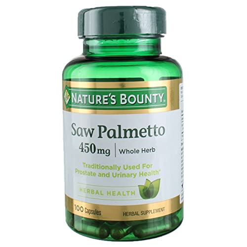 nature-s-bounty-saw-palmetto-450-mg-100--2.jpg