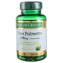 nature-s-bounty-saw-palmetto-450-mg-100--2.jpg