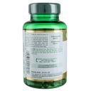 nature-s-bounty-saw-palmetto-450-mg-100--4.jpg