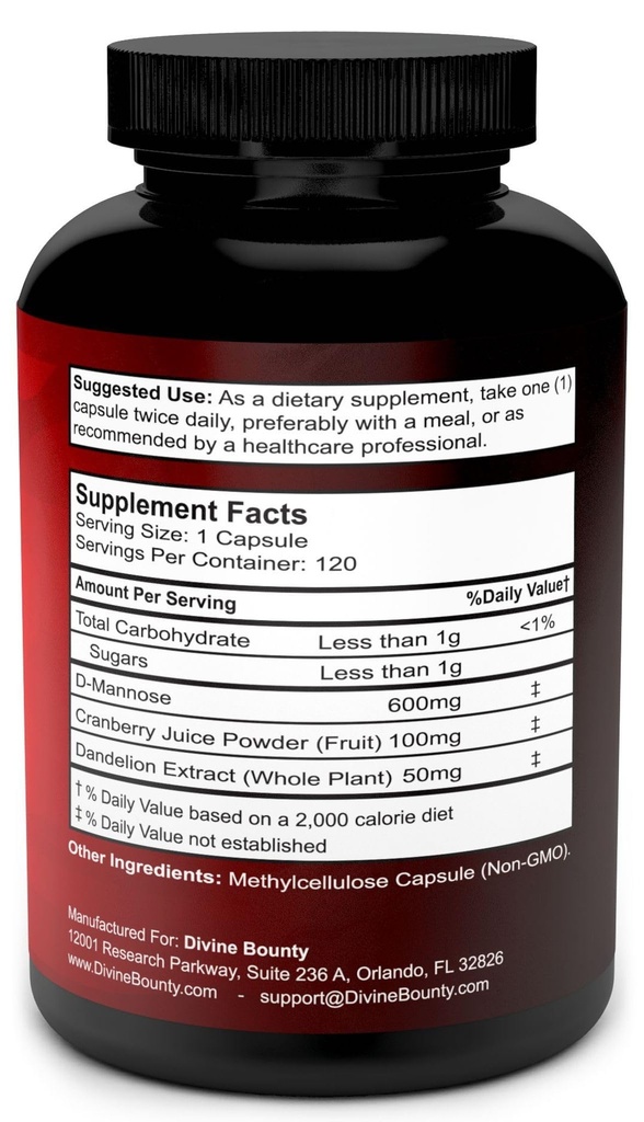 divine-bounty-d-mannose-capsules-600mg-d-2.jpg