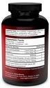 divine-bounty-d-mannose-capsules-600mg-d-2.jpg