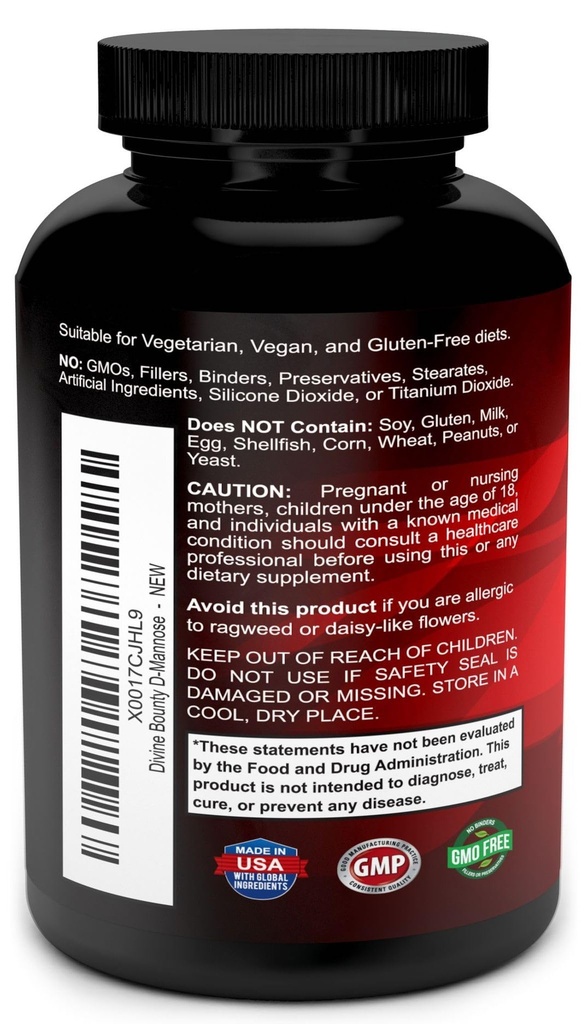 divine-bounty-d-mannose-capsules-600mg-d-3.jpg