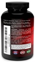 divine-bounty-d-mannose-capsules-600mg-d-3.jpg