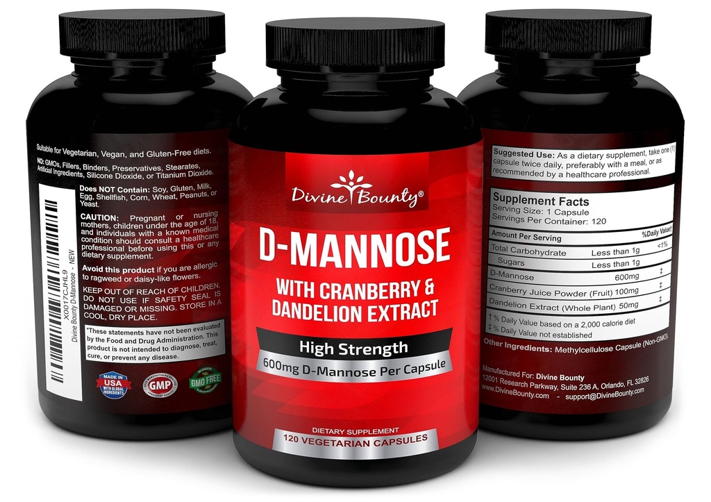 divine-bounty-d-mannose-capsules-600mg-d-4.jpg