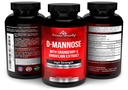 divine-bounty-d-mannose-capsules-600mg-d-4.jpg