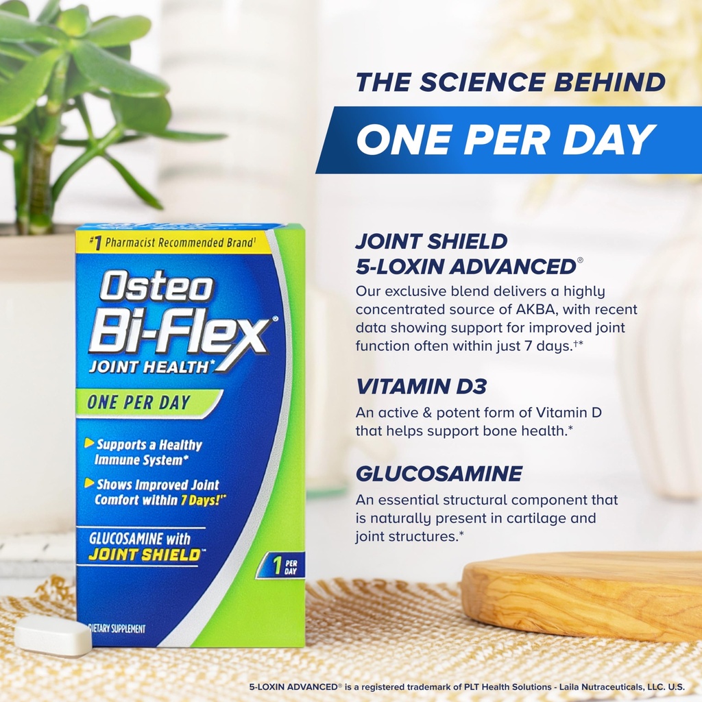 osteo-bi-flex-one-per-day-vitamin-d-supp-6.jpg