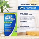 osteo-bi-flex-one-per-day-vitamin-d-supp-6.jpg