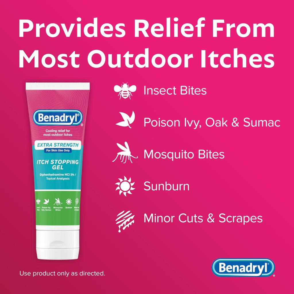 benadryl-extra-strength-anti-itch-relief-3.jpg