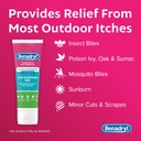 benadryl-extra-strength-anti-itch-relief-3.jpg