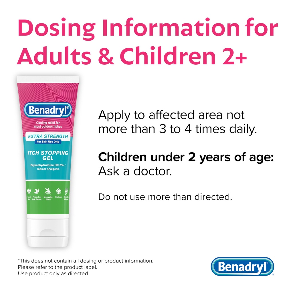 benadryl-extra-strength-anti-itch-relief-4.jpg