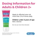 benadryl-extra-strength-anti-itch-relief-4.jpg