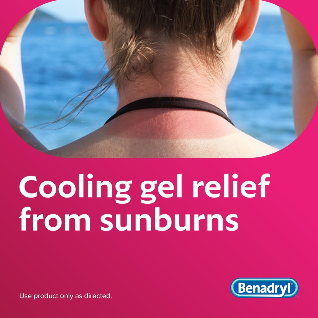 benadryl-extra-strength-anti-itch-relief-5.jpg
