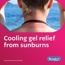 benadryl-extra-strength-anti-itch-relief-5.jpg