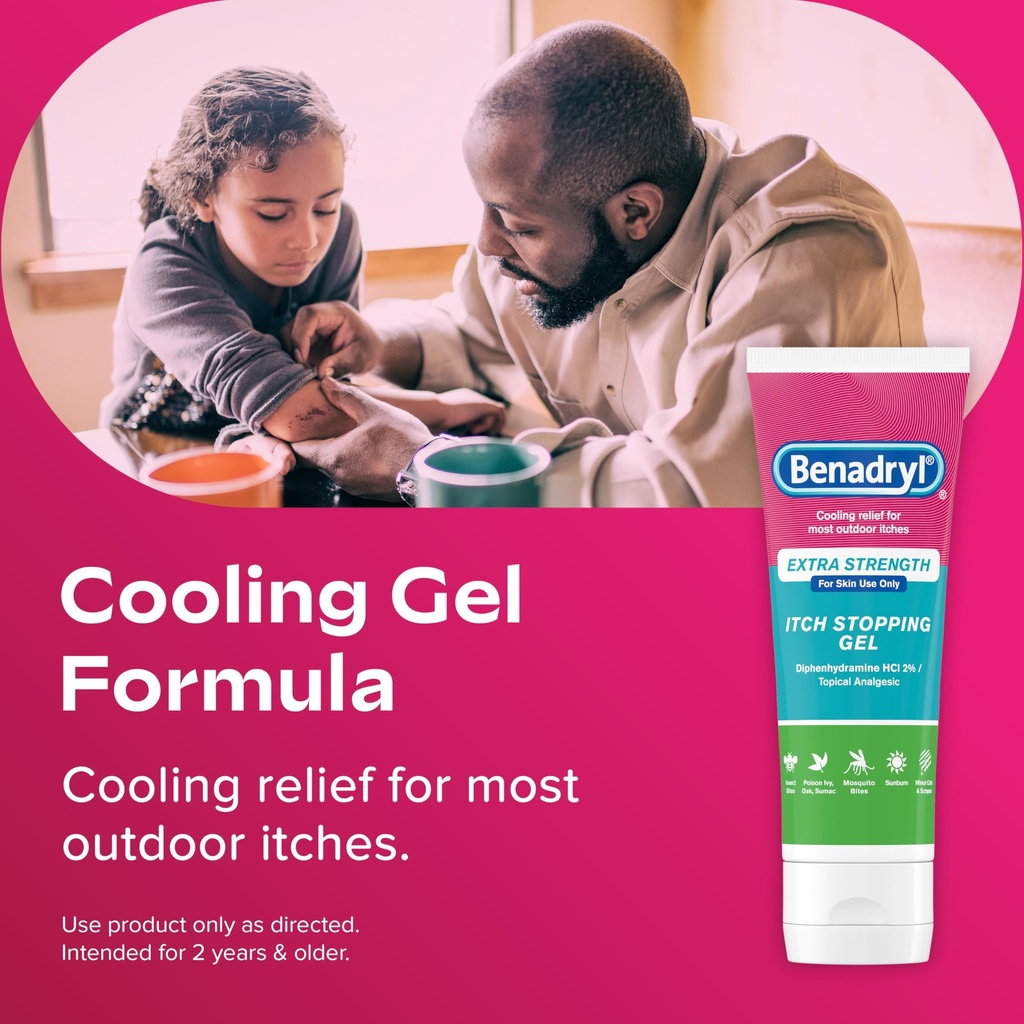 benadryl-extra-strength-anti-itch-relief-6.jpg