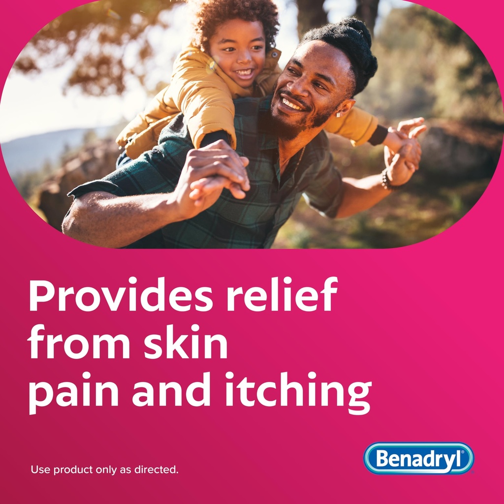 benadryl-extra-strength-itch-cooling-spr-5.jpg