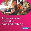 benadryl-extra-strength-itch-cooling-spr-5.jpg