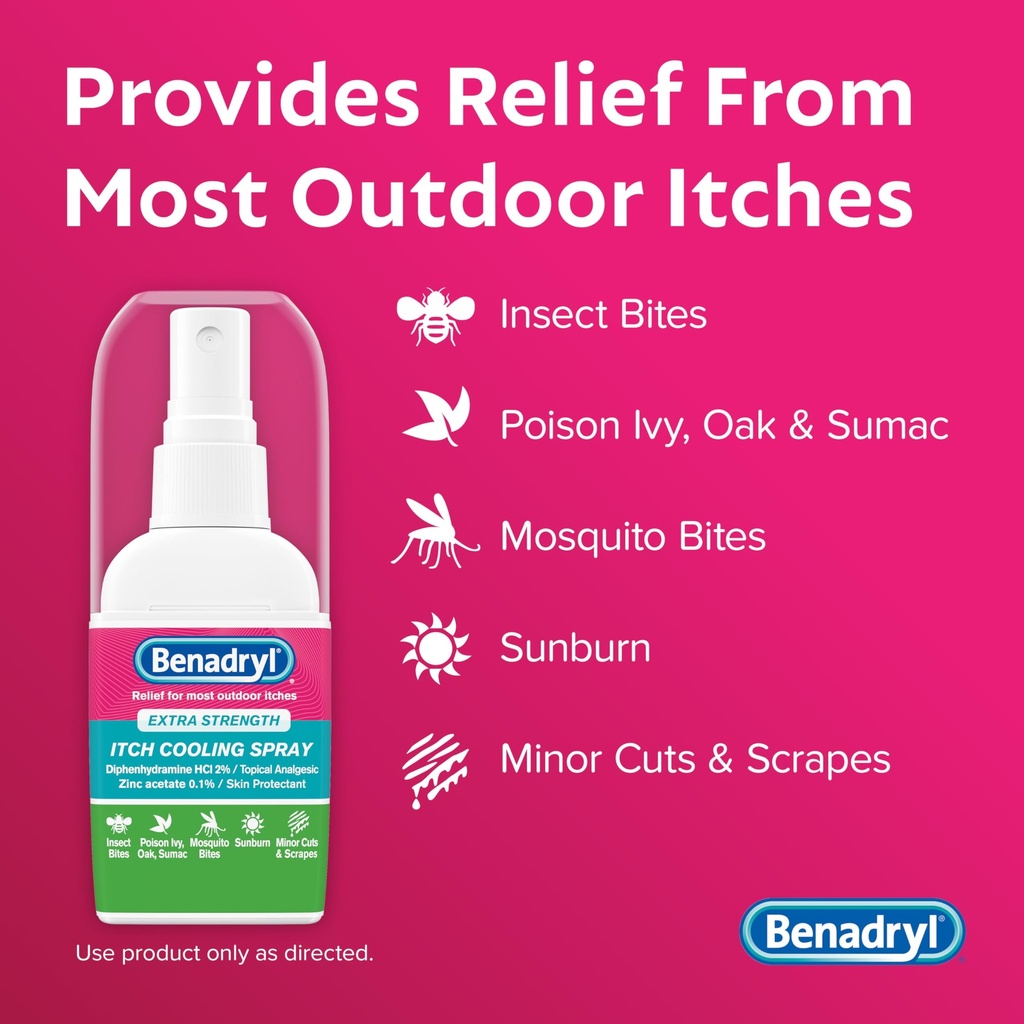 benadryl-extra-strength-itch-cooling-spr-2.jpg