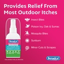 benadryl-extra-strength-itch-cooling-spr-2.jpg