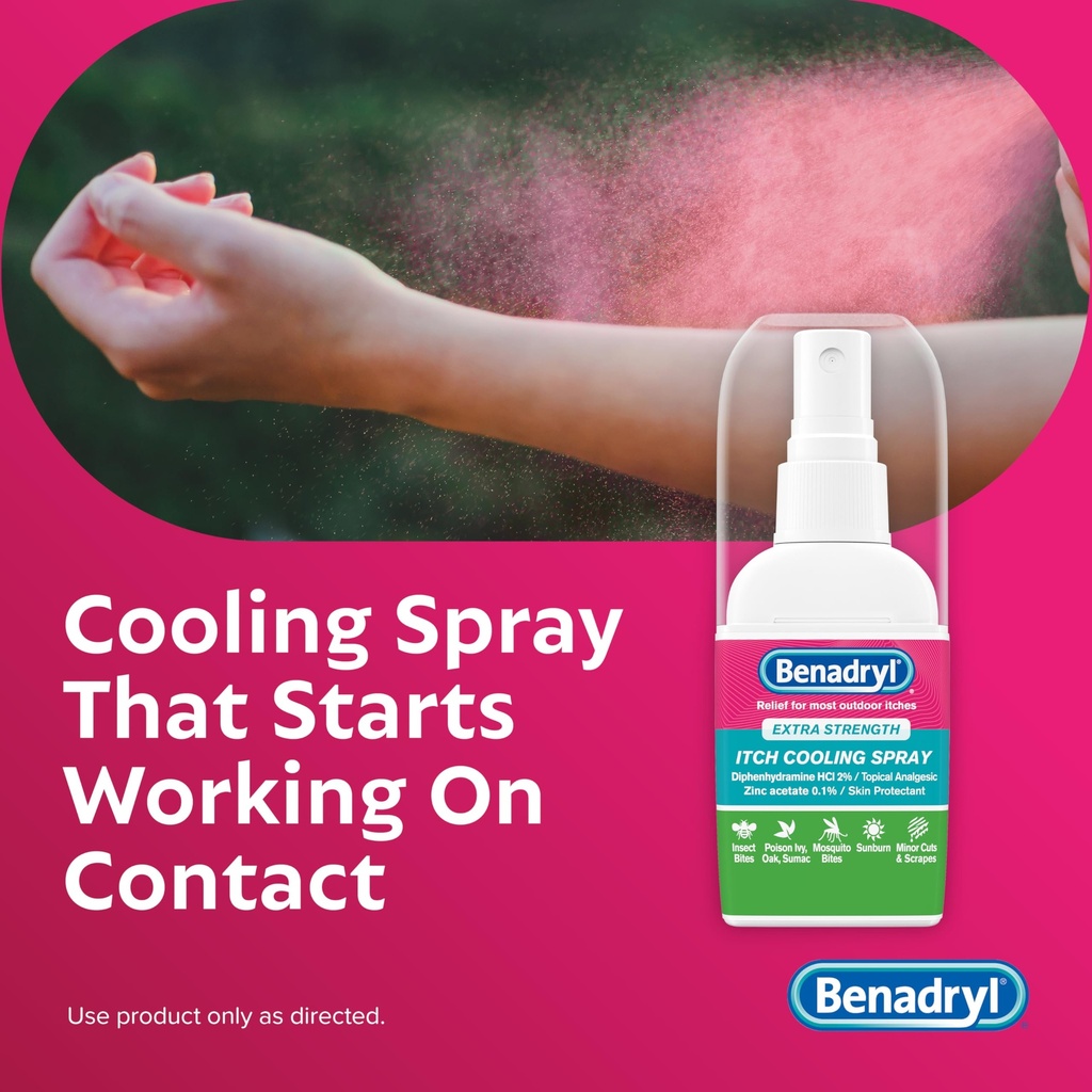 benadryl-extra-strength-itch-cooling-spr-3.jpg