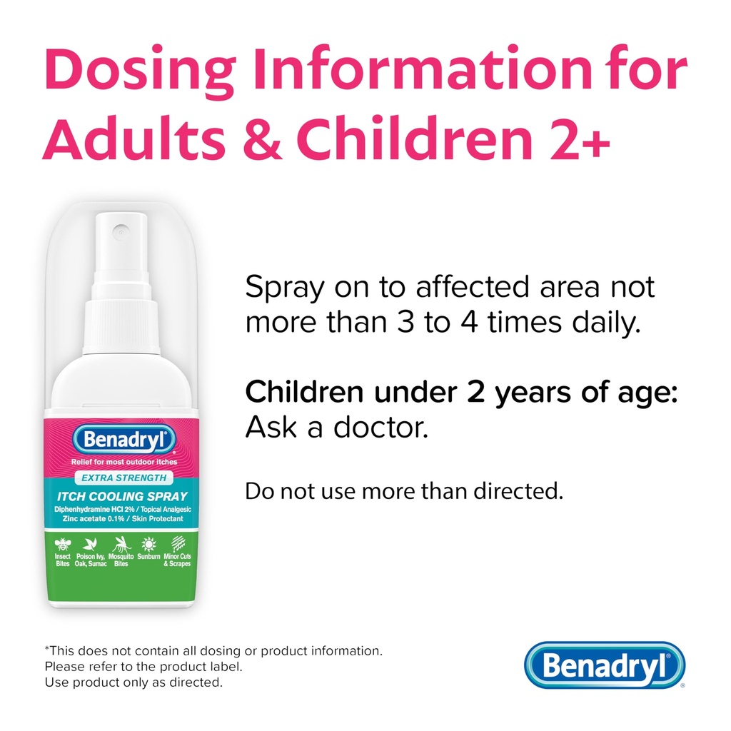 benadryl-extra-strength-itch-cooling-spr-4.jpg